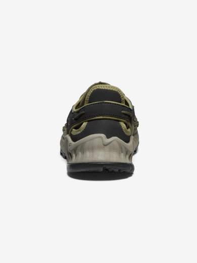 KEEN 1027283