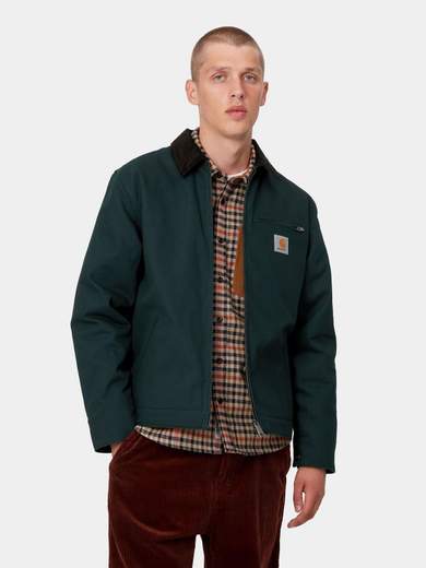 CARHARTT WIP I028424