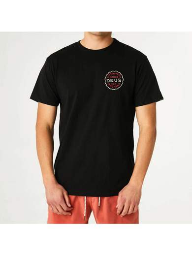 DEUS EX MACHINA DETEE0349