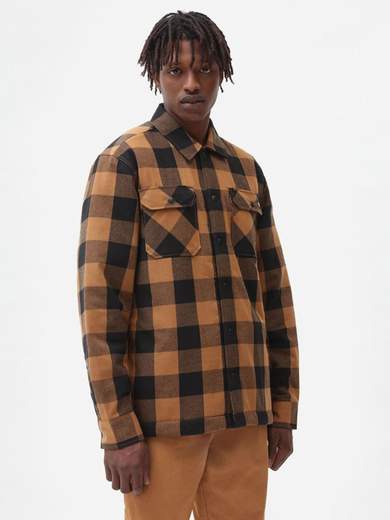 DICKIES DK0A4XGR