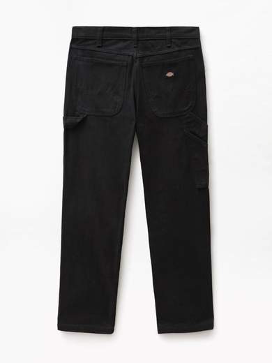 DICKIES DK0A4XIF