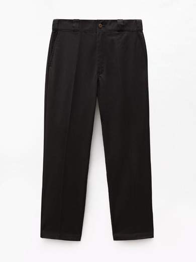 DICKIES DK0A4XK6