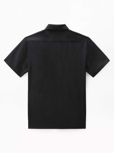 DICKIES DK0A4XK7