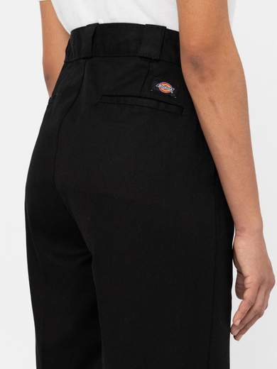 DICKIES DK0A4XKB