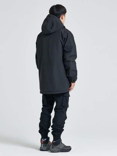 DOLLY NOIRE JK019-JB-01