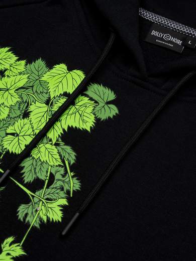 DOLLY NOIRE SW011-SC-01_VOLPE