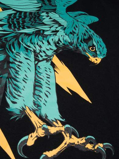 DOLLY NOIRE SW001-SA