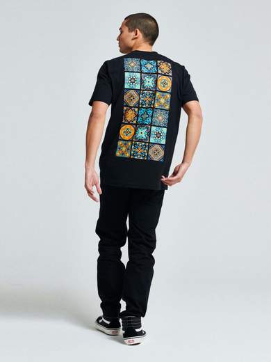 DOLLY NOIRE TS002-TA