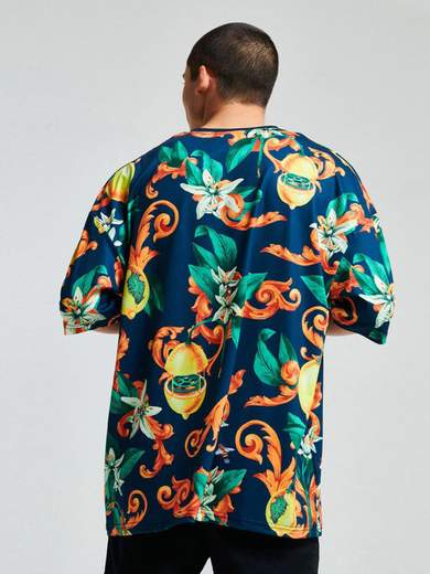 DOLLY NOIRE TS008-TB-03_LIMONI