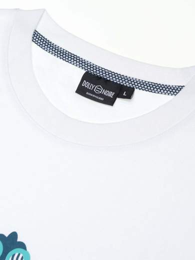 DOLLY NOIRE TS009-TA