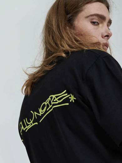 DOLLY NOIRE TS068-TA