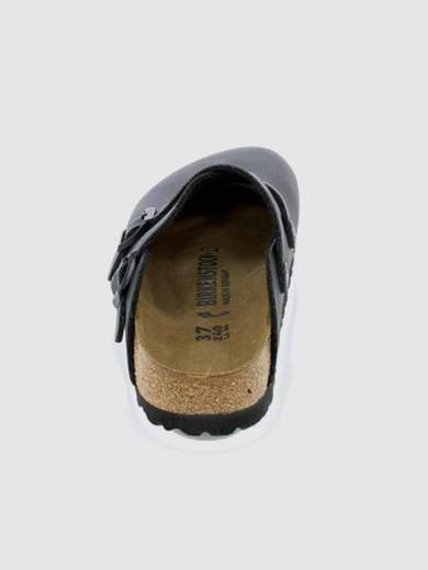 Birkenstock 023303