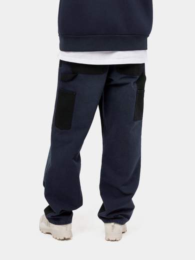 CARHARTT WIP I029780