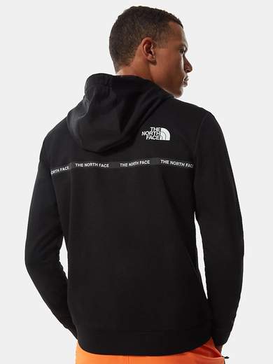 THE NORTH FACE NF0A5574