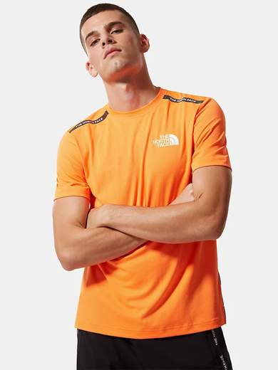 THE NORTH FACE FN0A5578