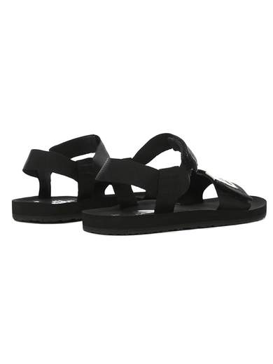 THE NORTH FACE NF0A46BG