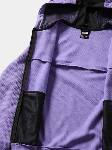 THE NORTH FACE NF0A5565