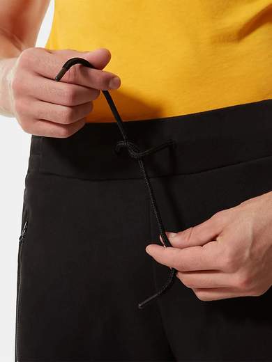 THE NORTH FACE NF0A4SW0