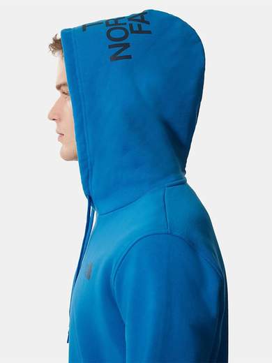 THE NORTH FACE NF0A2TV
