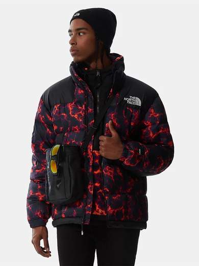 THE NORTH FACE NF0A3Y232