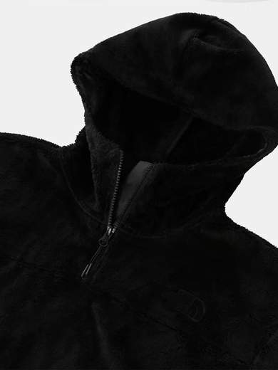 THE NORTH FACE NF0A5GIN