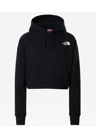 THE NORTH FACE NF0A5ICY