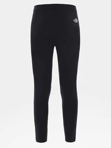 THE NORTH FACE NF0A491A