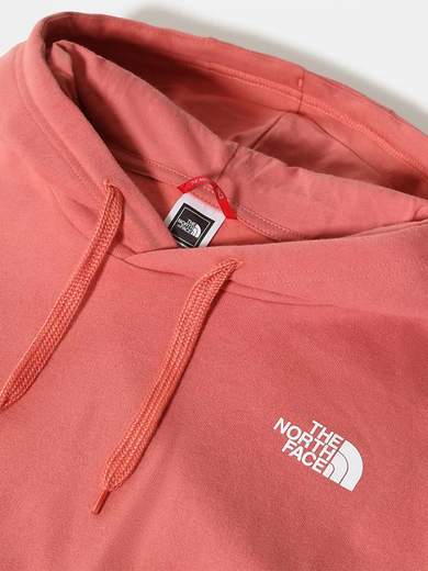 THE NORTH FACE NF0A5ICY