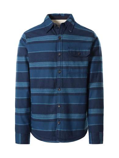 THE NORTH FACE NF0A4QPM