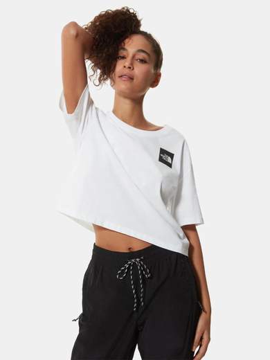 THE NORTH FACE NF0A4SY9
