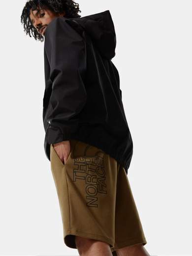 THE NORTH FACE FN03S4F