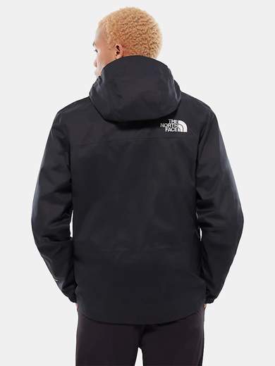 THE NORTH FACE NF0A2S51