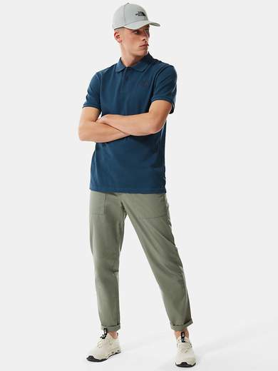 THE NORTH FACE NEF00CG71