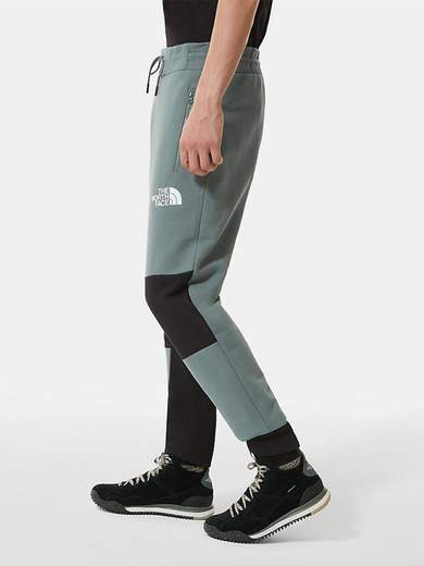 THE NORTH FACE NF0A4SW0