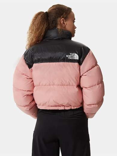 THE NORTH FACE NF0A5GGE