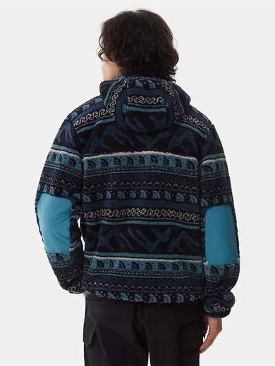 THE NORTH FACE NF0A5GMT