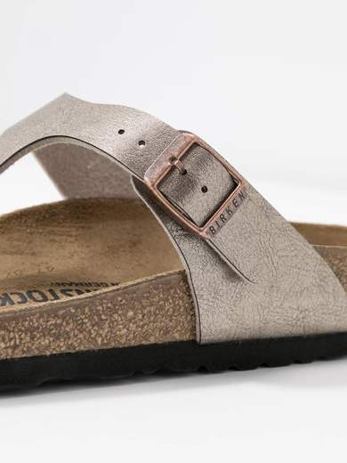Birkenstock 1016144