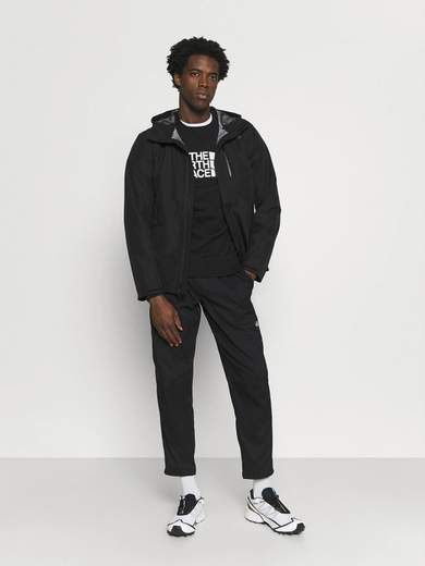 THE NORTH FACE NF0A4SVR
