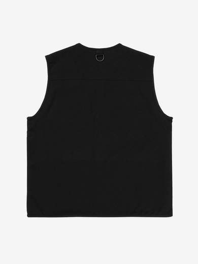 CARHARTT WIP I026023