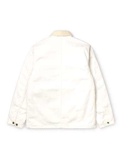 CARHARTT WIP I028427