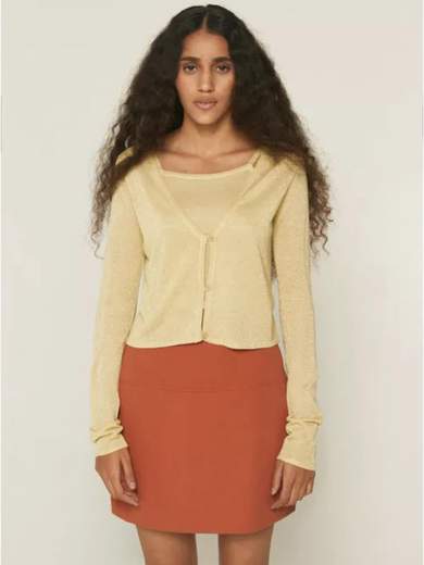 COMPANIAFANTASTICA 21C70022