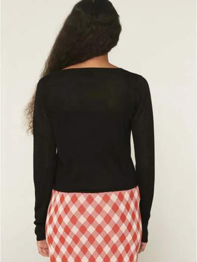 COMPANIAFANTASTICA 21C70021