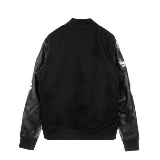NEWERA 12123906