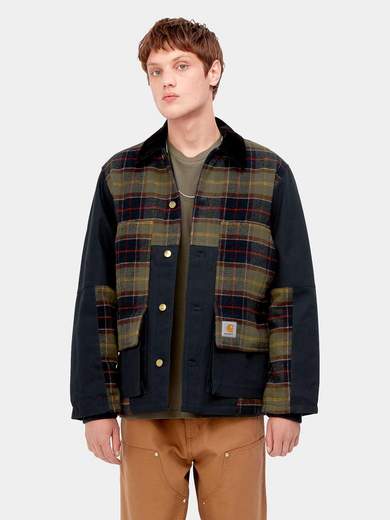 CARHARTT WIP I029456