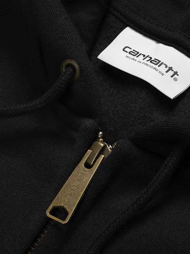CARHARTT WIP I026385