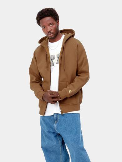 CARHARTT WIP I026385