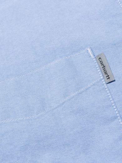 CARHARTT WIP 22069