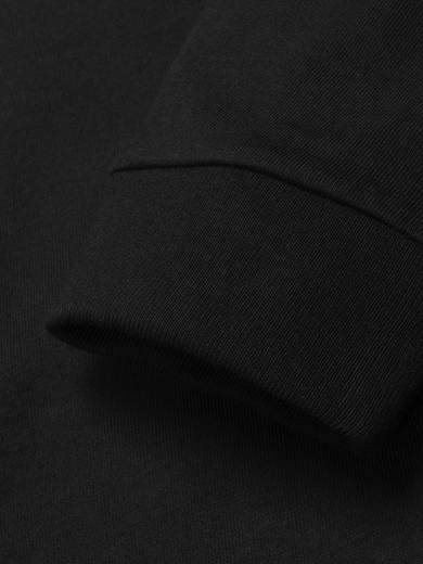 CARHARTT WIP 26392