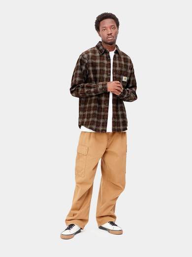 CARHARTT WIP I029442