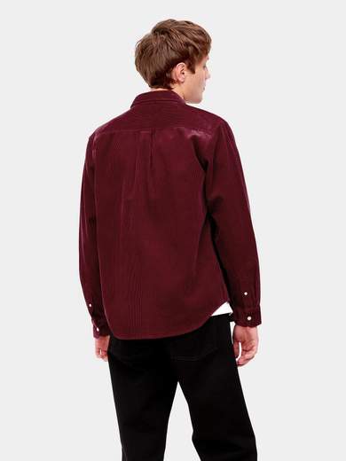 CARHARTT WIP I029958